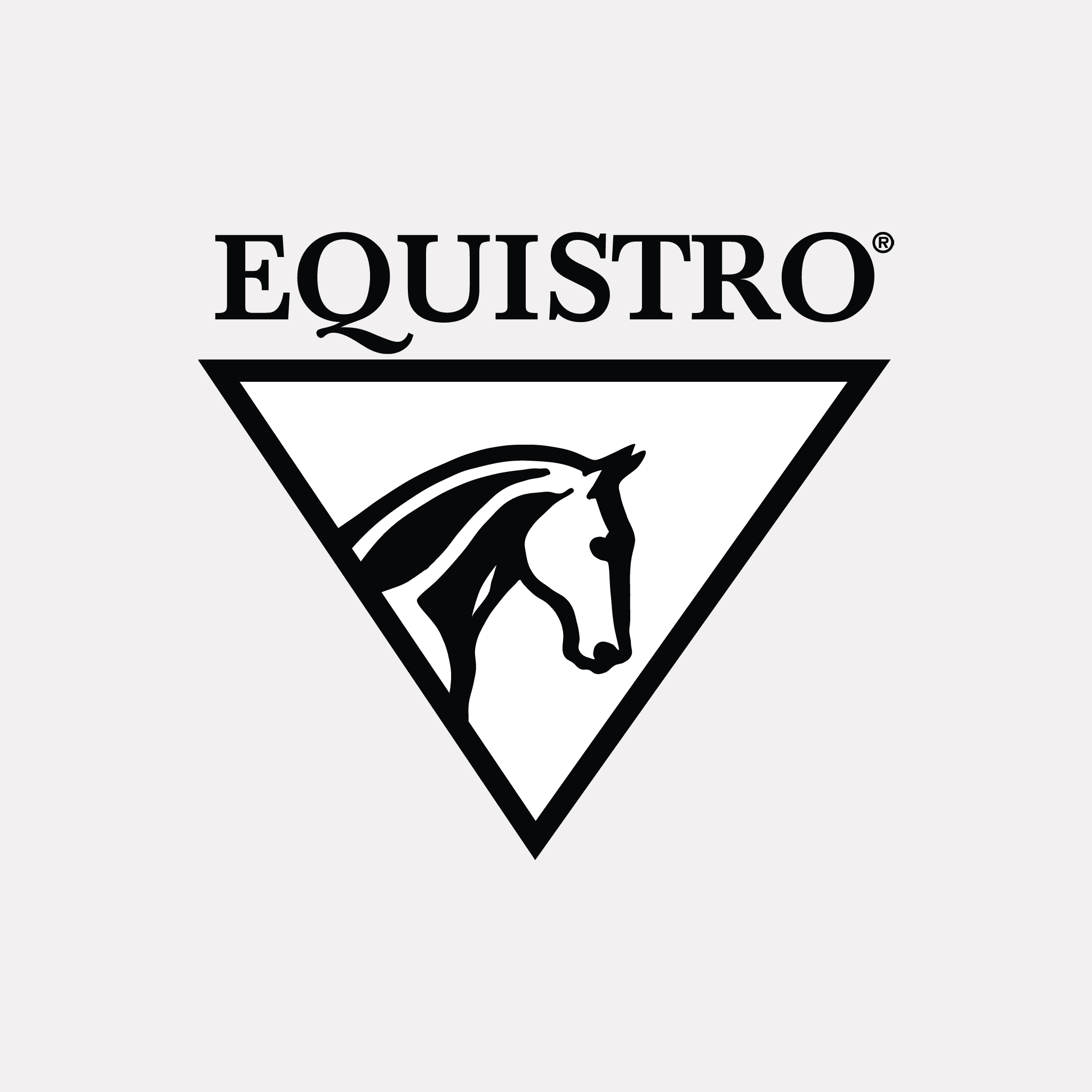 Equistro - Løwenborg