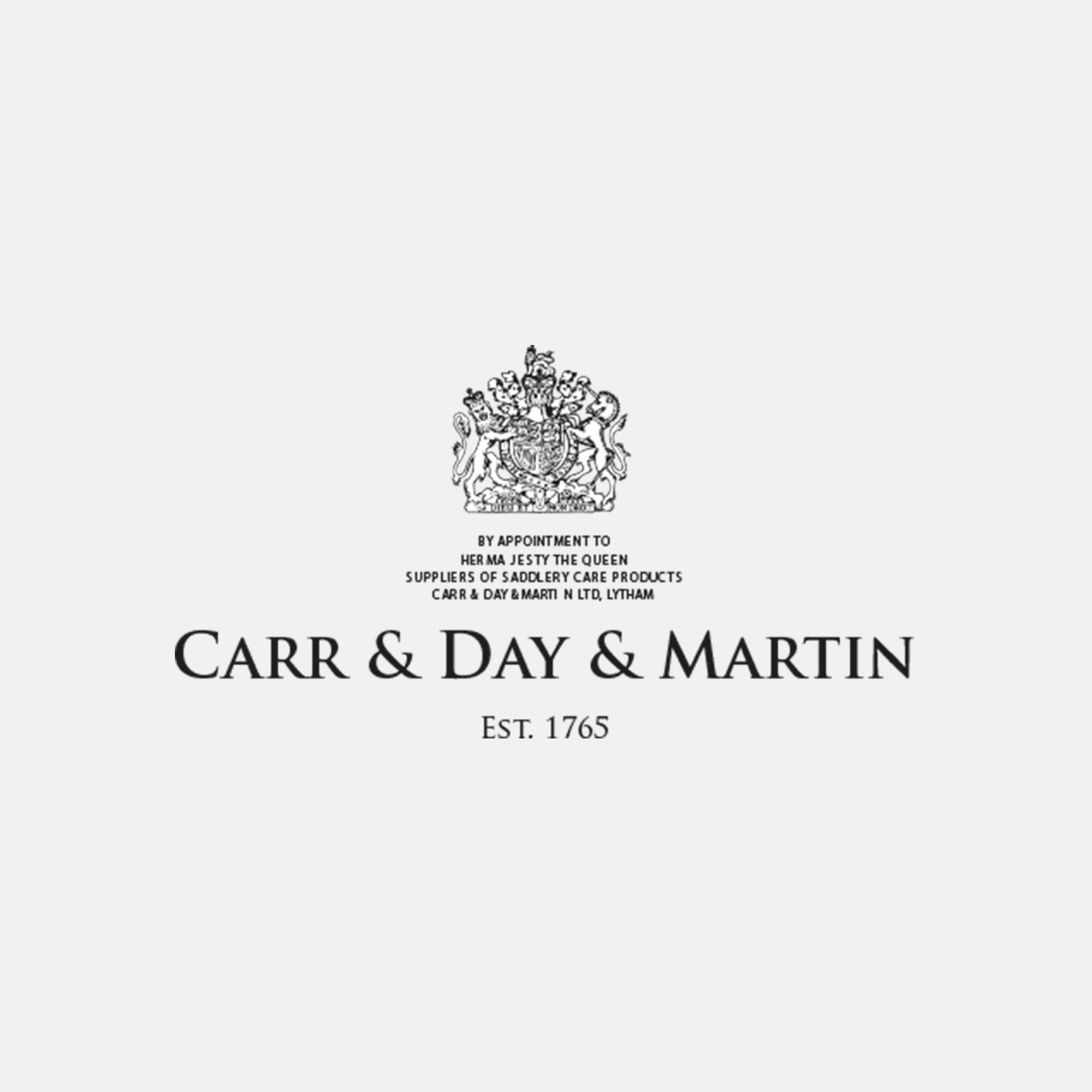 Carr & Day & Martin