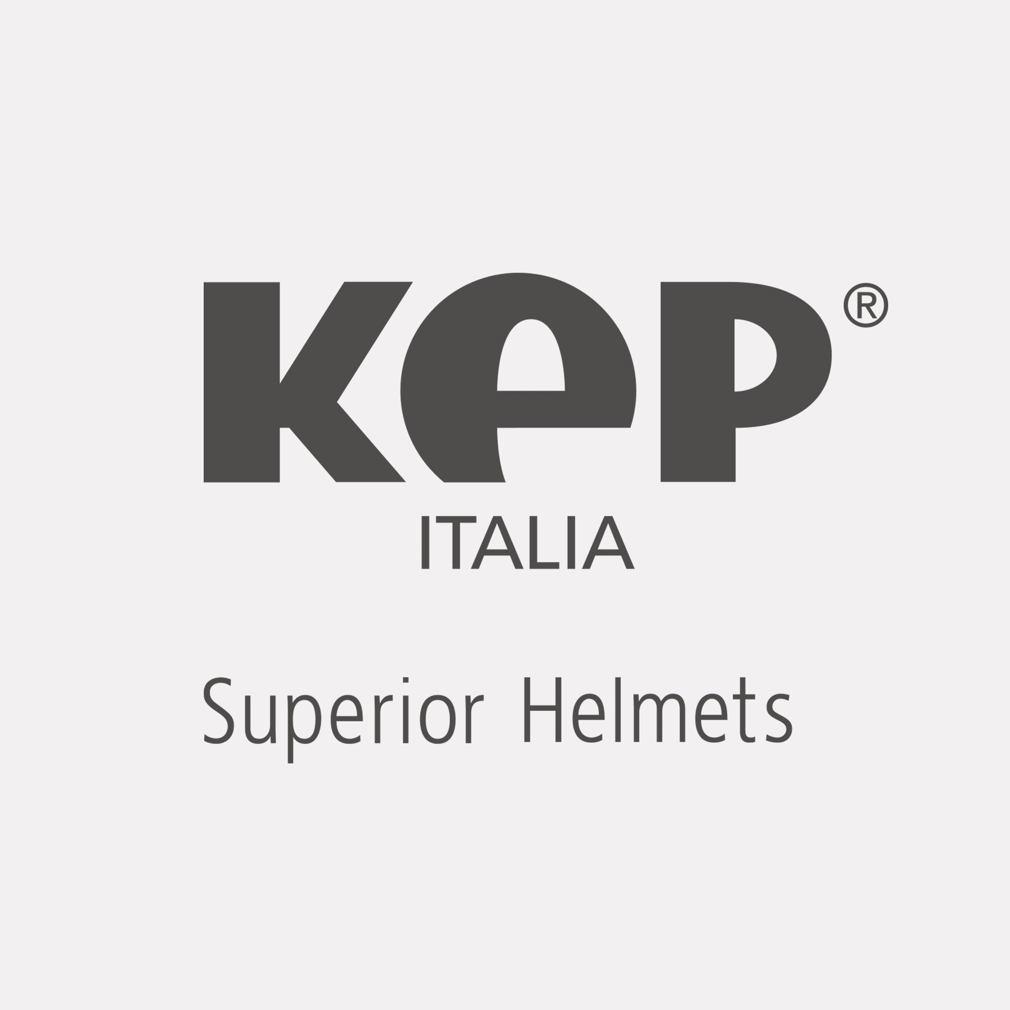 KEP Italia - Løwenborg