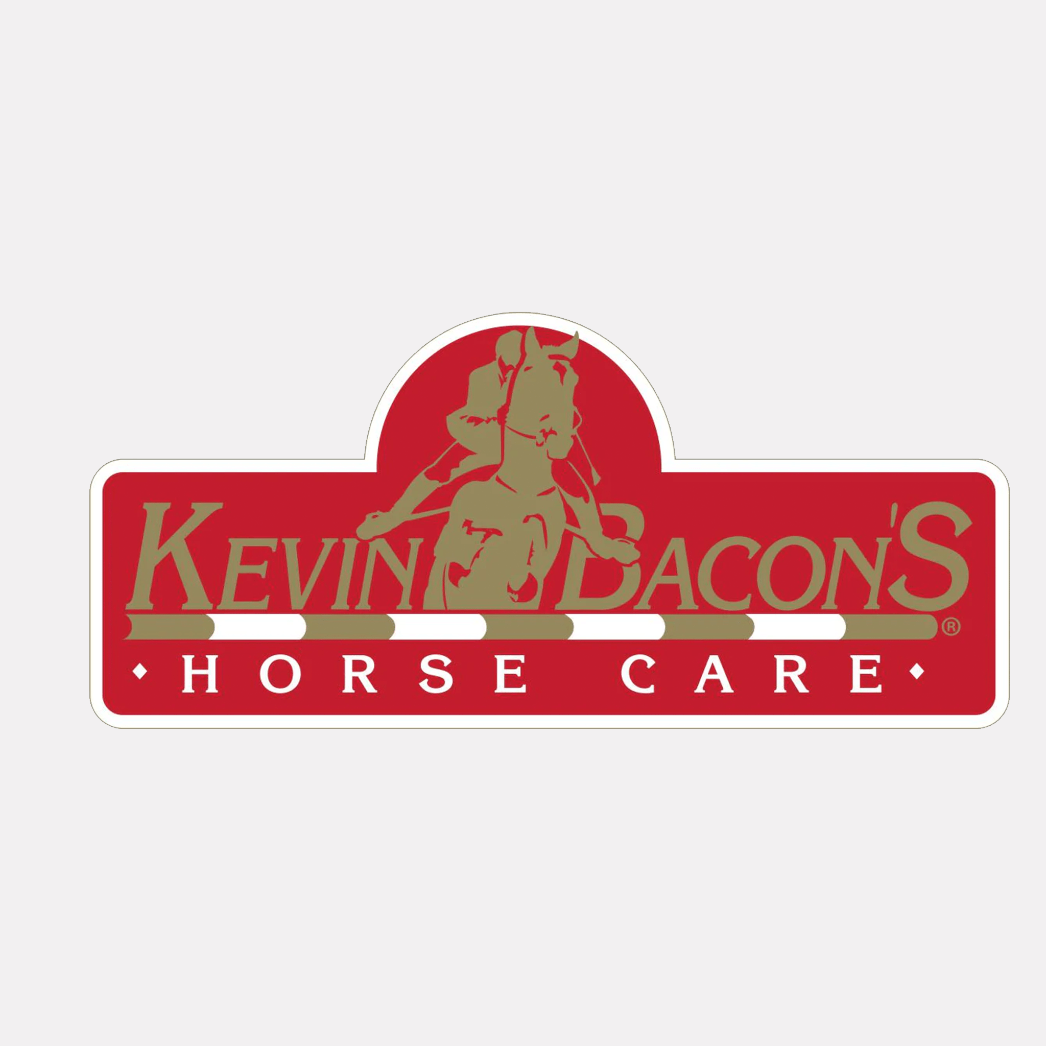 Kevin Bacons - Løwenborg