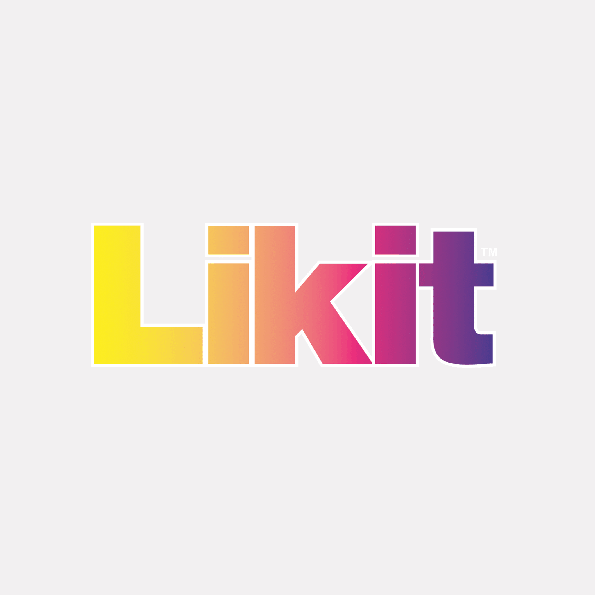 Likit/Studmuffin - Løwenborg