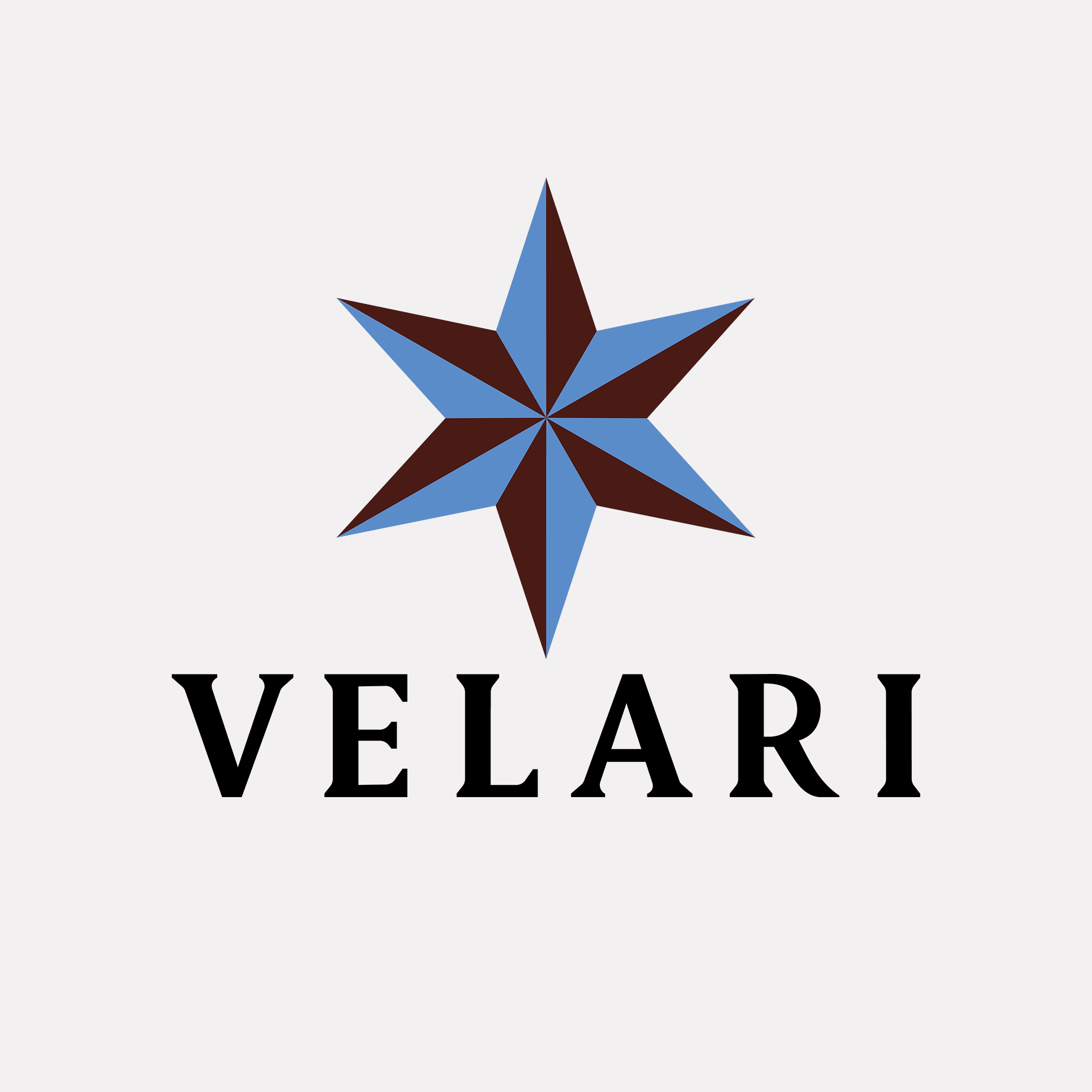 Velari - Løwenborg