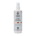 Charles Owen 2 - i - 1 Hjelmrens & Deodorant - Løwenborg - Charles Owen