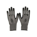 Paso Robels Working/Training Glove - Løwenborg - C2E
