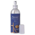 Passier Bridle Cleaner - Løwenborg - Passier