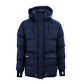 C2E Chico Down Puffer Jacket