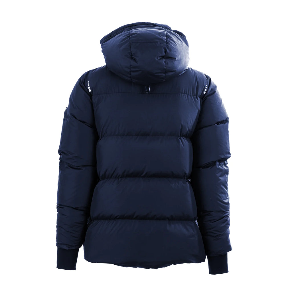 C2E Chico Down Puffer Jacket