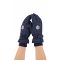 C2E SAN CARLOS Winter gloves