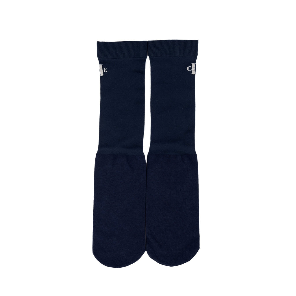 Pomona 5pk Showsocks - Løwenborg - PG Løwenborg AS