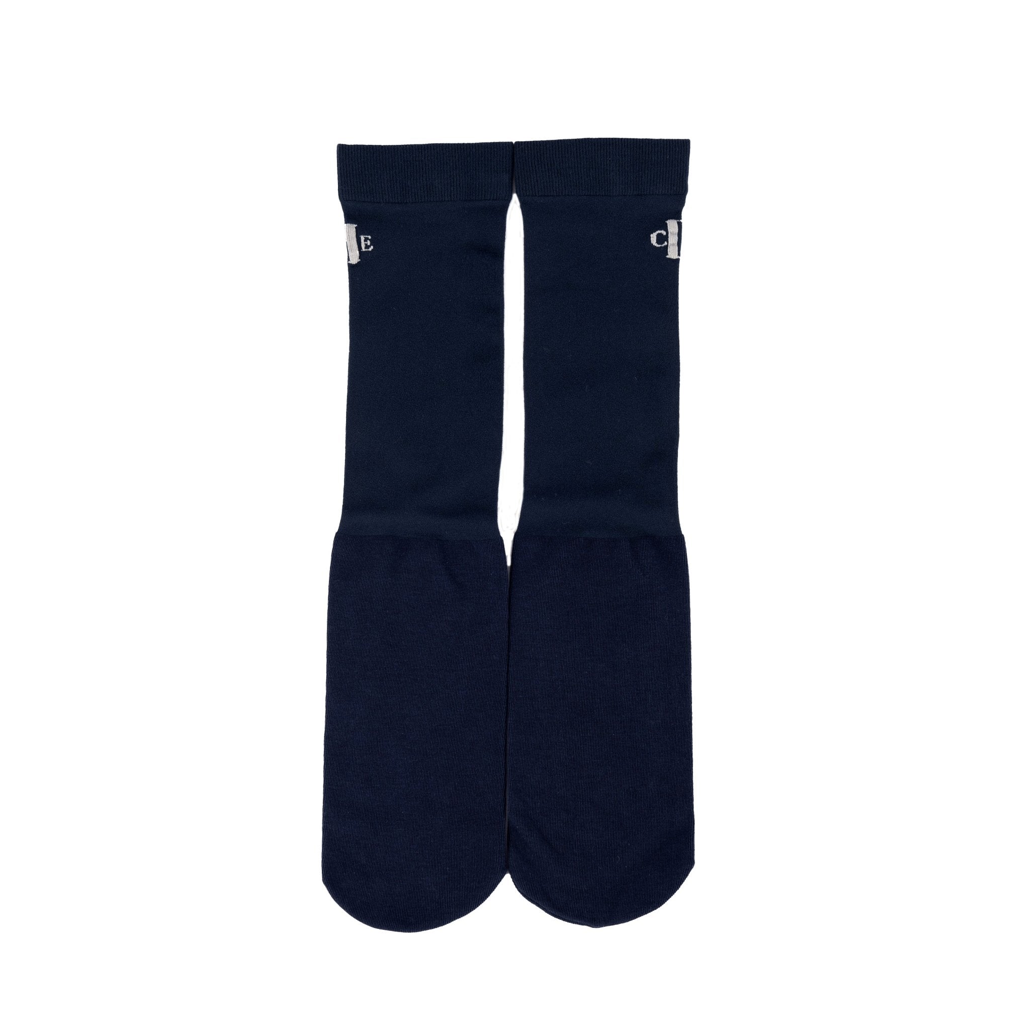 Pomona 5pk Showsocks - Løwenborg - PG Løwenborg AS