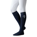 Riverside Technical Coolmax Sock - Løwenborg - C2E