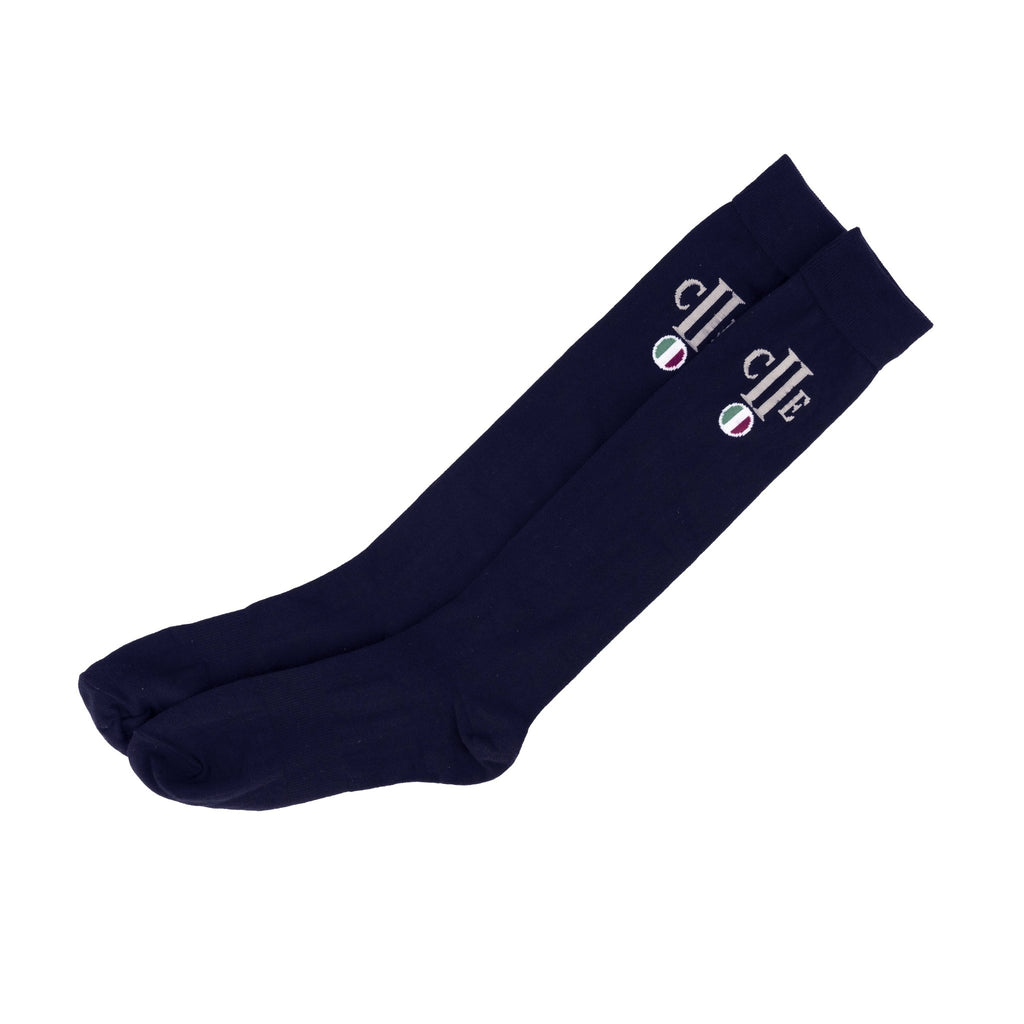 Riverside Technical Coolmax Sock - Løwenborg - C2E