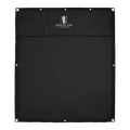 KLClassic Stable Curtain - Løwenborg - Kingsland