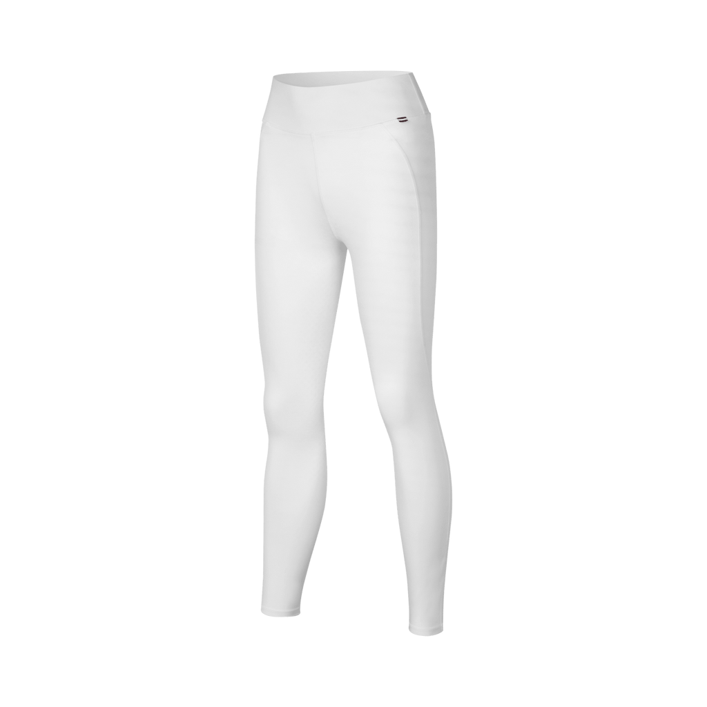 KLNanette Fullgrip tights - Løwenborg - Kingsland