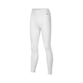 KLNanette Fullgrip tights - Løwenborg - Kingsland