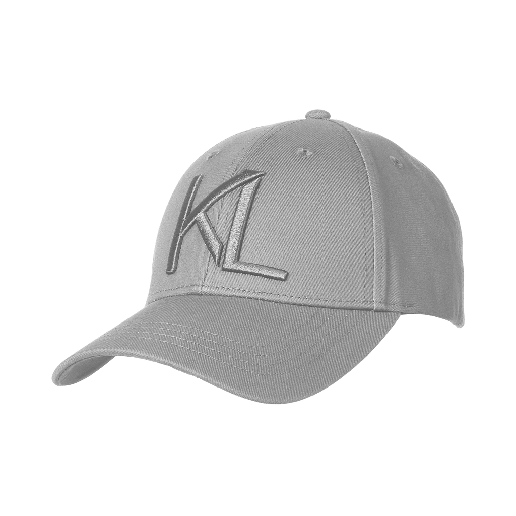 KLNalo Unisex Caps - Løwenborg - Kingsland