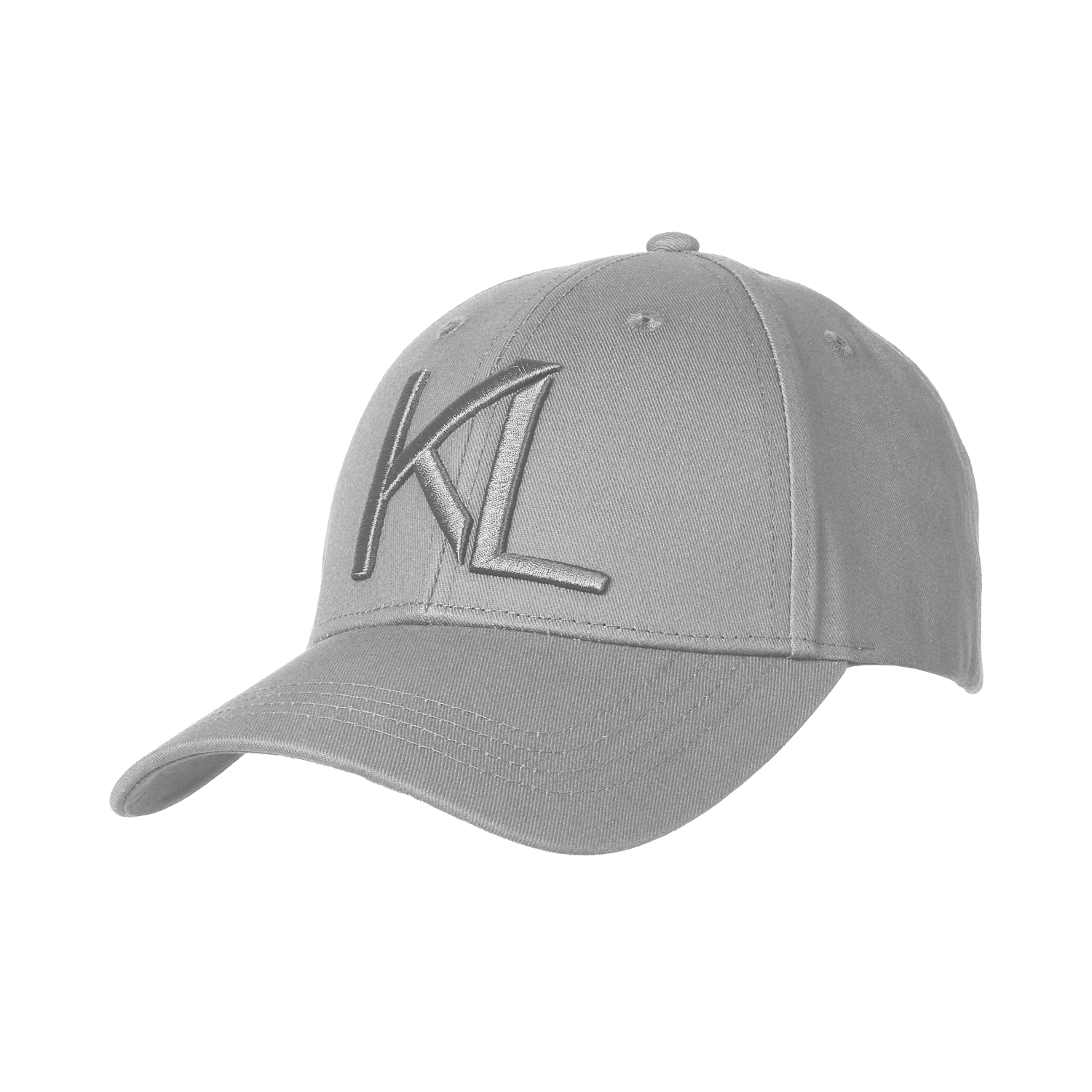 KLNalo Unisex Caps