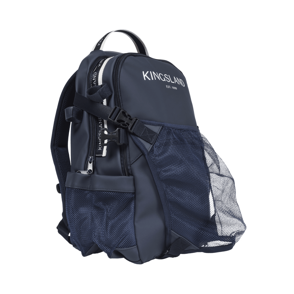 KLNori Groom Backpack - Løwenborg - Kingsland