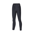 KLKerry Ladies K - Grip Seamless Breeches - Løwenborg - Kingsland