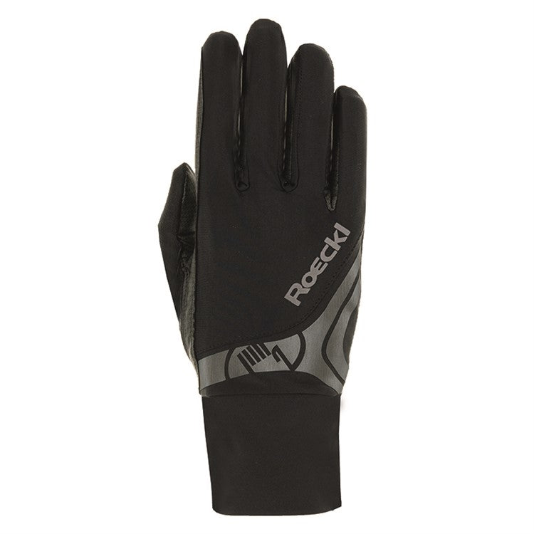 Ridehanske Melbourne