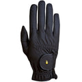 Ridehanske Roeck - Grip Vesta Winter - Løwenborg - Roeckl
