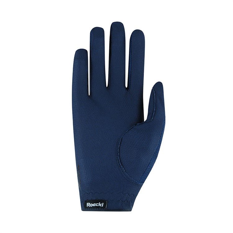 Ridehanske Roeck - Grip Lite - Løwenborg - Roeckl