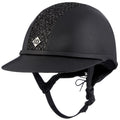 Charles Owen SP8 Sparkeling Leatherlook Polo - Løwenborg - Charles Owen
