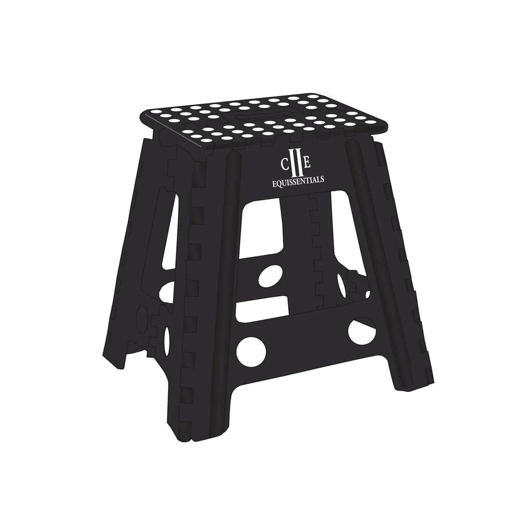 Catalina Step Stool - Løwenborg - C2E