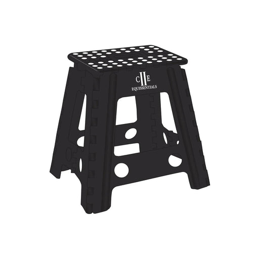 Catalina Step Stool - Løwenborg - C2E
