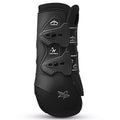 Veredus Absolute Elastic Rear - Løwenborg - Veredus