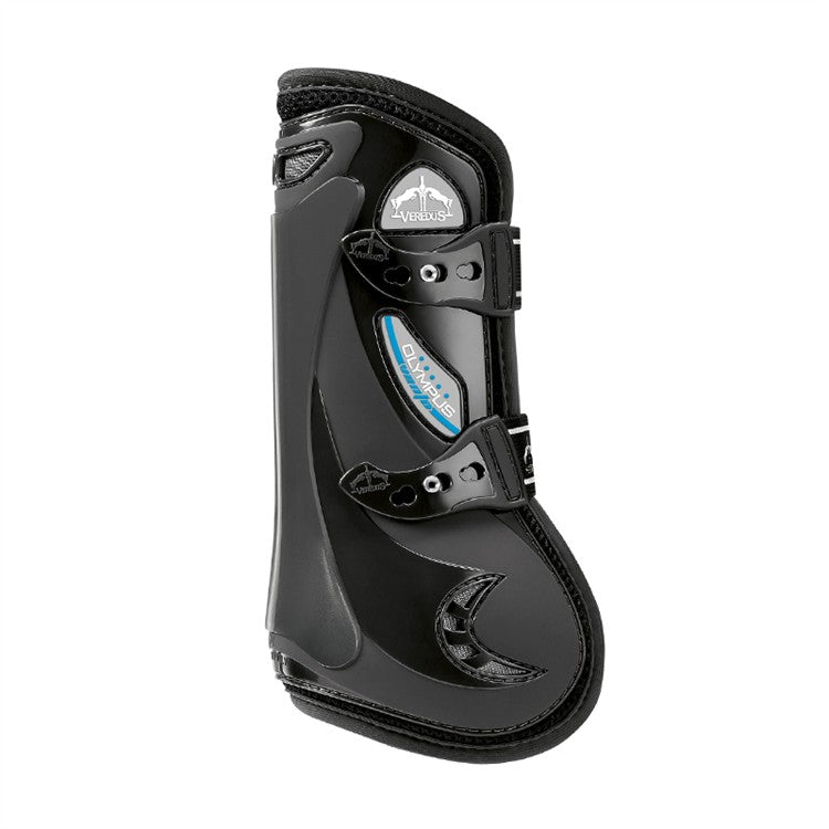 Veredus Olympus Vento Front - Løwenborg - Veredus