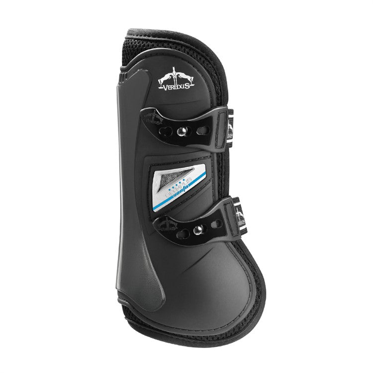 Veredus Olympus Vento Front - Løwenborg - Veredus