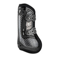 Veredus Carbon Gel Absolute Front - Løwenborg - Veredus