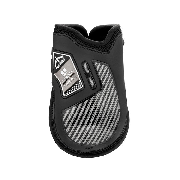 Veredus Carbon Gel Absolute Rear - Løwenborg - Veredus