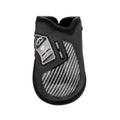 Veredus Carbon Gel Absolute Rear - Løwenborg - Veredus