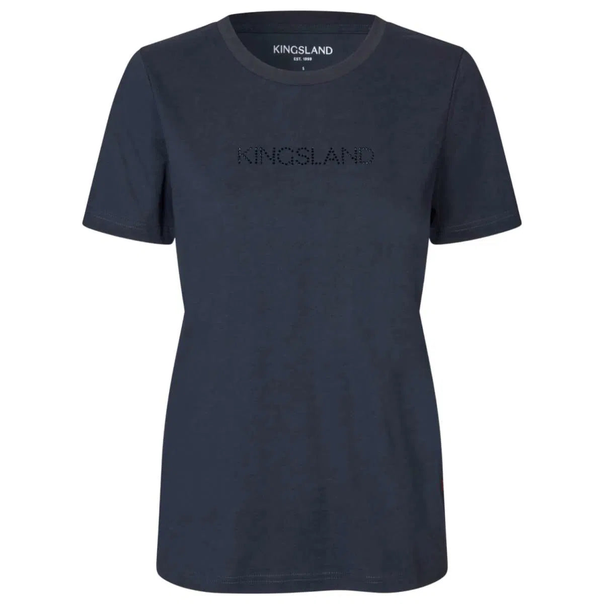 KLNadia Ladies T-Shirt