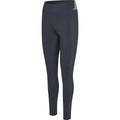 KLNico Water - Repellent F - Grip Tights - Løwenborg - Kingsland