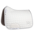 KLMona Dressage Saddle Pad - Løwenborg - Kingsland