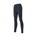 KL Misha Full Grip Tights