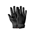 KLMaya Riding Gloves - Løwenborg - Kingsland