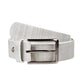 KLMarcello PU Belt - Løwenborg - Kingsland