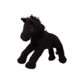 KLMelvin Horse Stall Teddy - Løwenborg - Kingsland