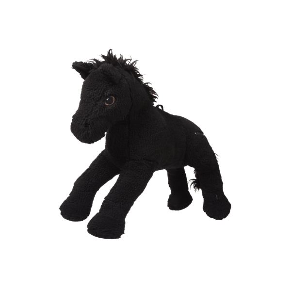 KLMelvin Horse Stall Teddy - Løwenborg - Kingsland