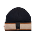 KLMelissa Knitted Hat - Løwenborg - Kingsland