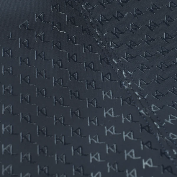 KLMartha Ladies F-Grip Water-Repellent Tights
