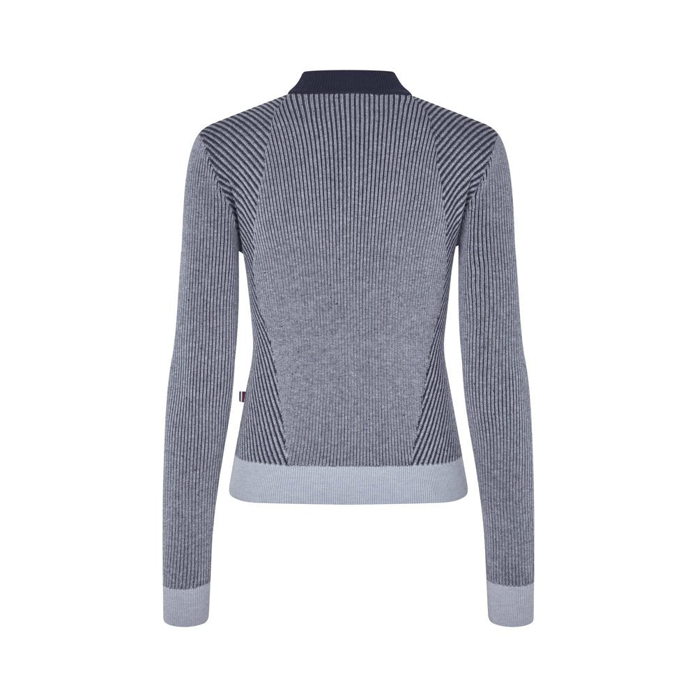 KLMarion Ladies Rip Pullover - Løwenborg - Kingsland