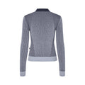 KLMarion Ladies Rip Pullover - Løwenborg - Kingsland