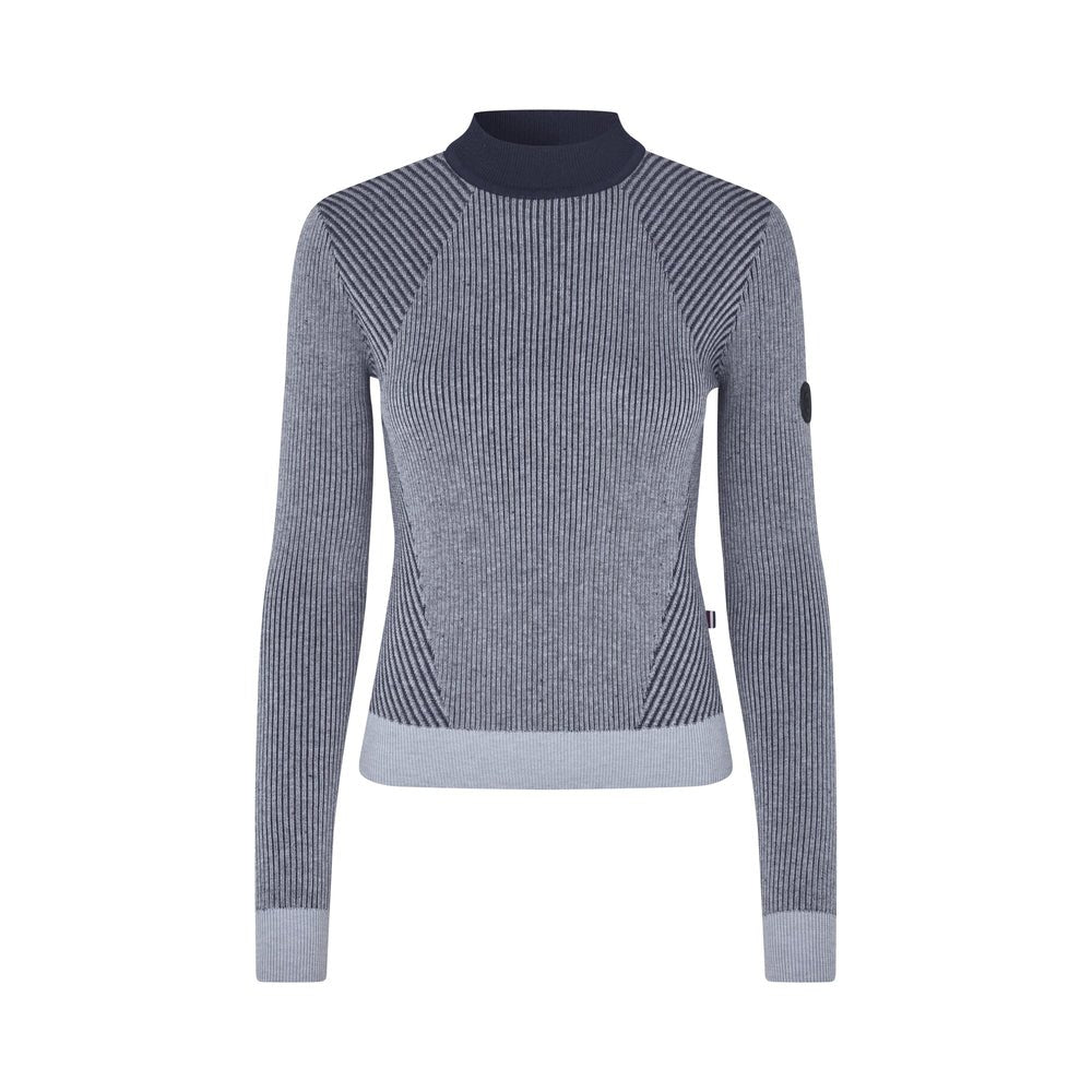 KLMarion Ladies Rip Pullover - Løwenborg - Kingsland