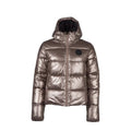 KLMadison Ladies Metallic Riding Jacket - Løwenborg - Kingsland