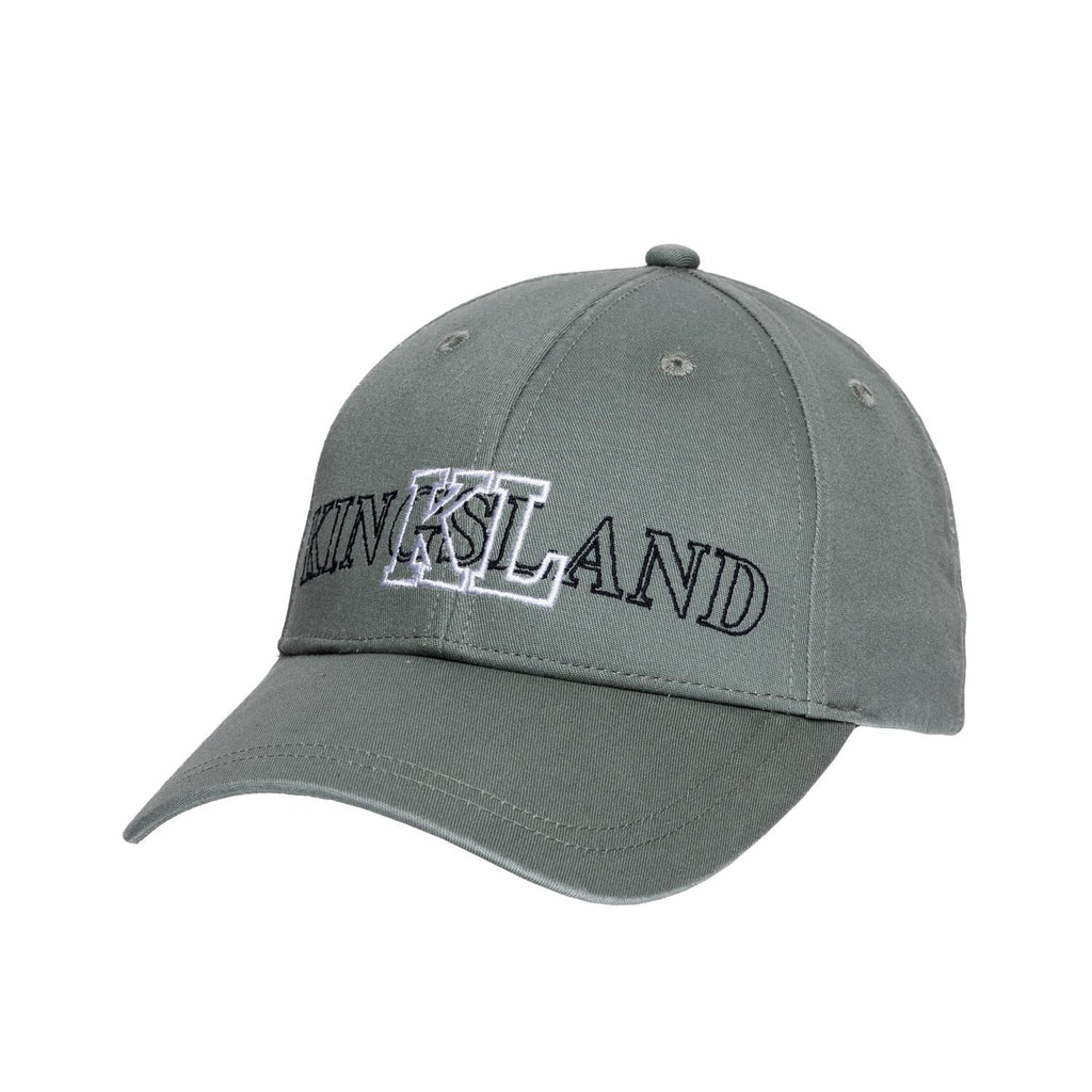 KLCariel Unisex Cap - Løwenborg - Kingsland